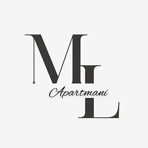 M&l Apartment Medulin
