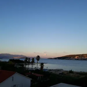 Nika Apartment Trogir